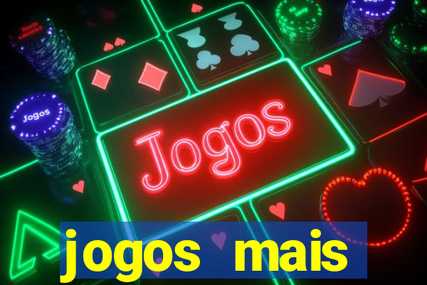 jogos mais lucrativos do mundo